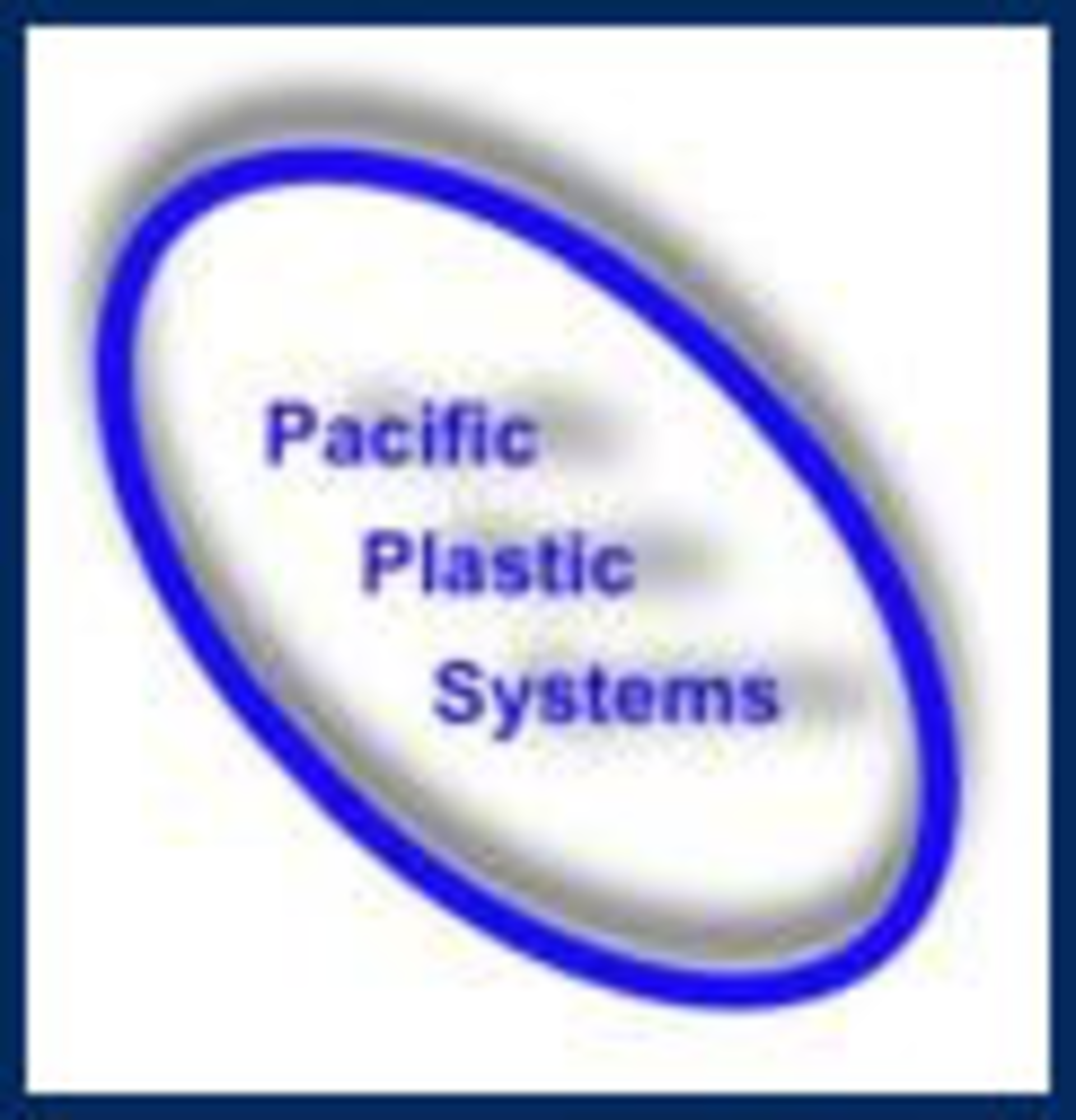 Pacificplasticsystem2