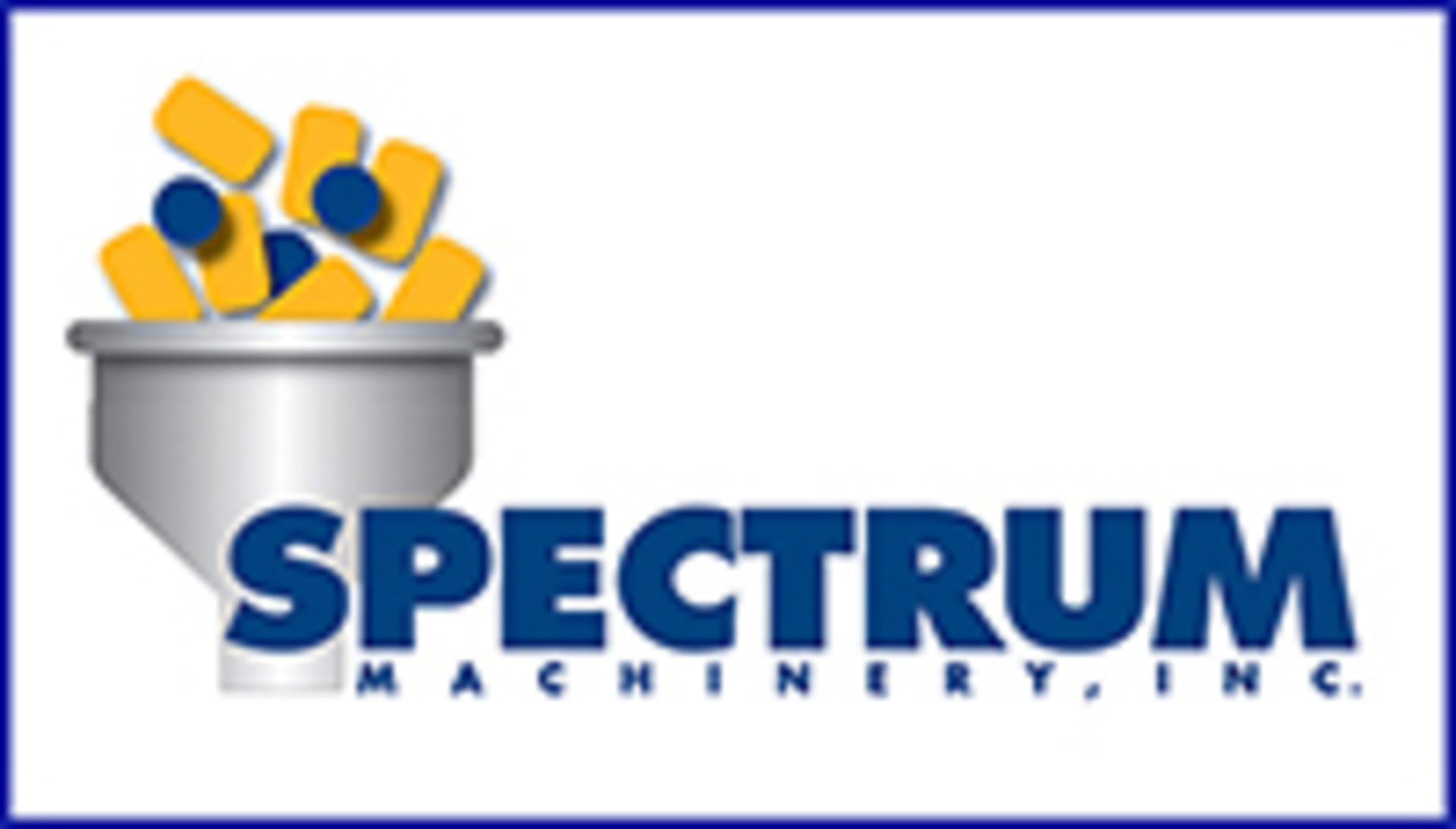 Spectrumlogo3