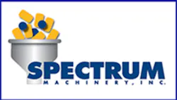Spectrumlogo3 Spectrumlogo3