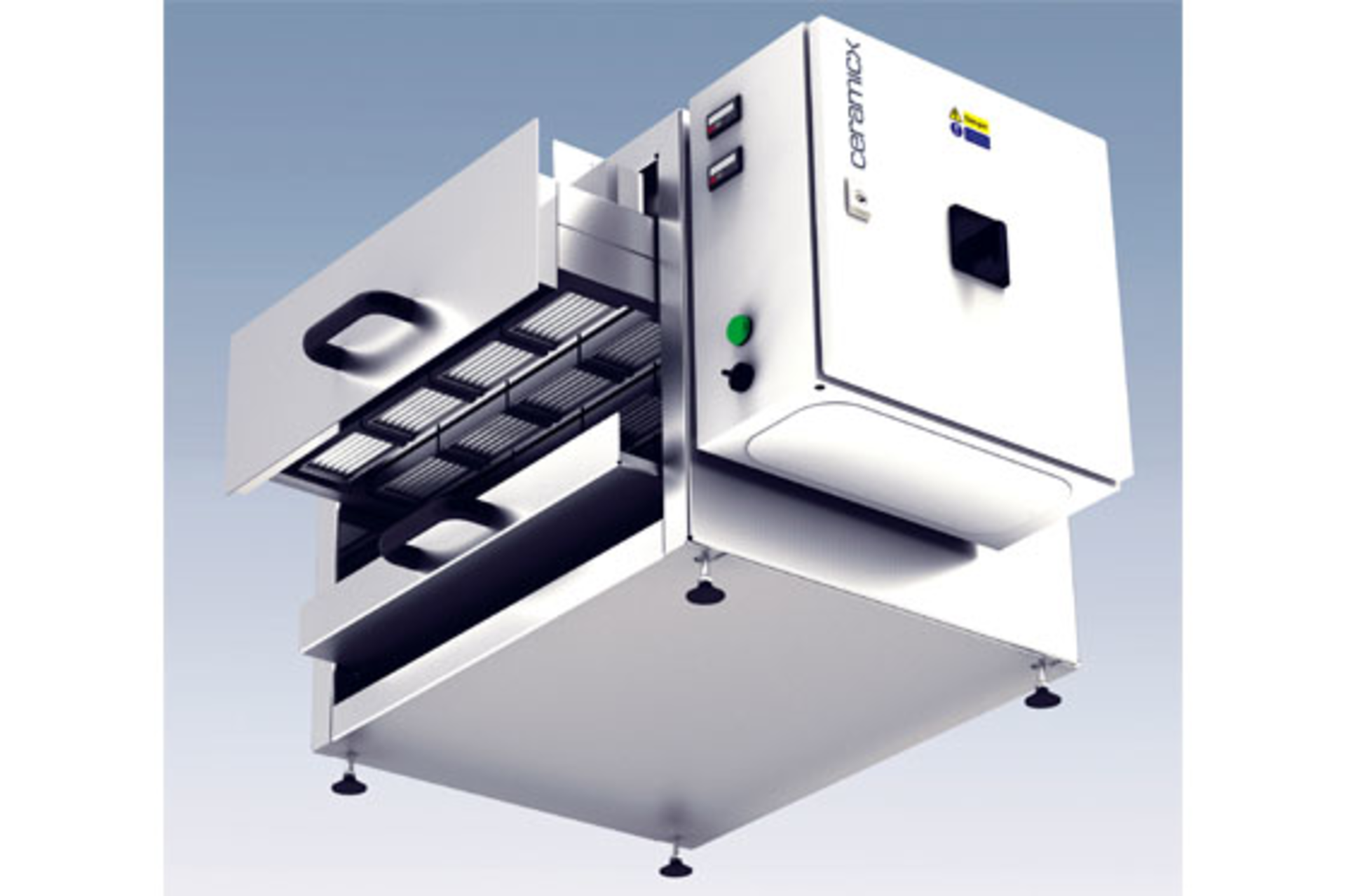 Weco Ovem 560x373 Box Copy