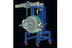 Adgcfo560x373box Adgcfo560x373box