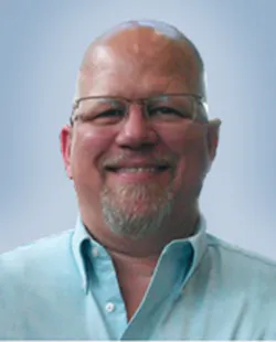 Paul Smith Paul Smith