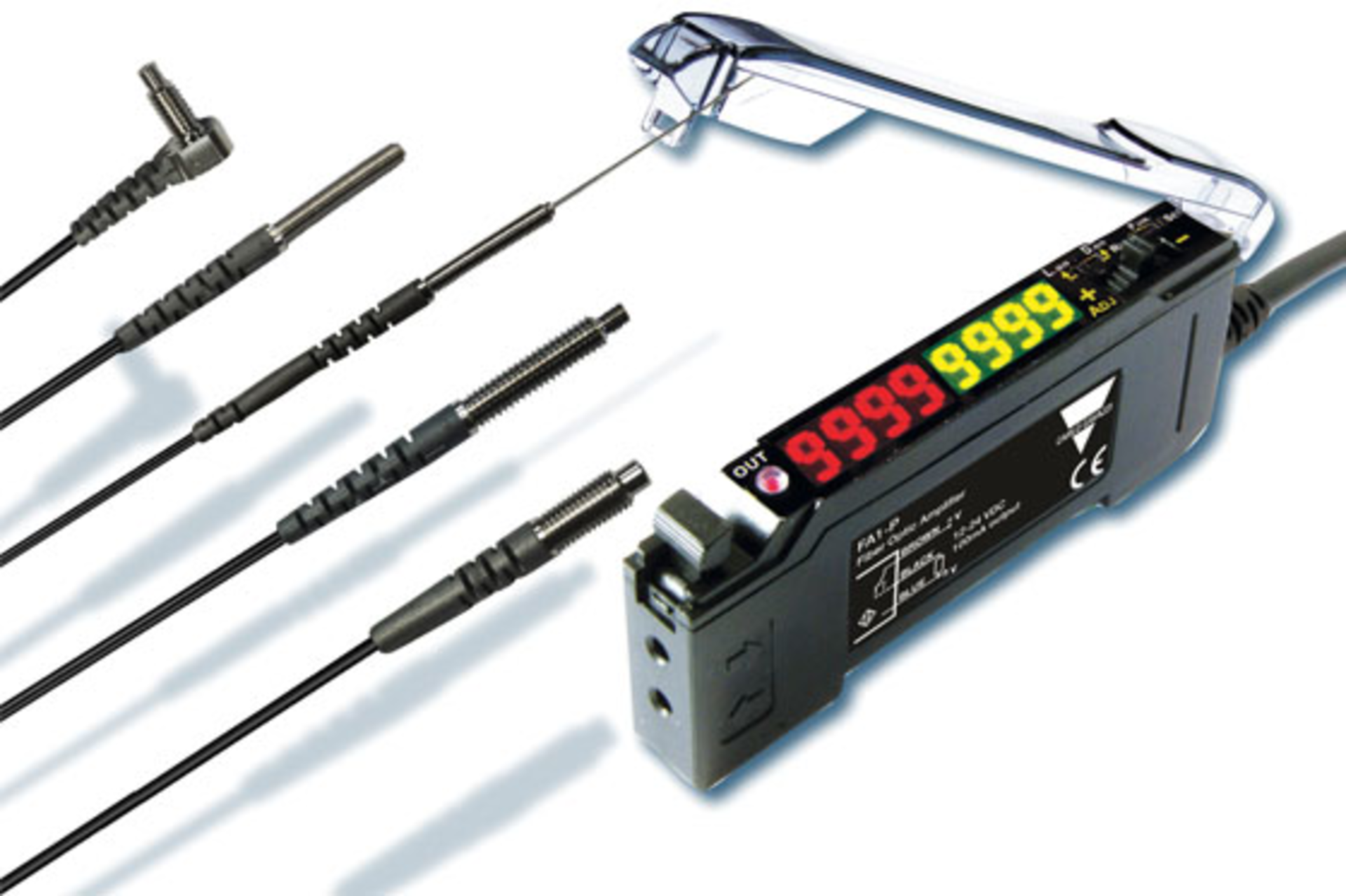 Carlo 560x373 Box Copy Copy Copy Copy