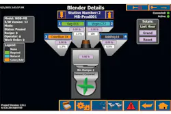 Replace this with real caption. Replace this with real caption.