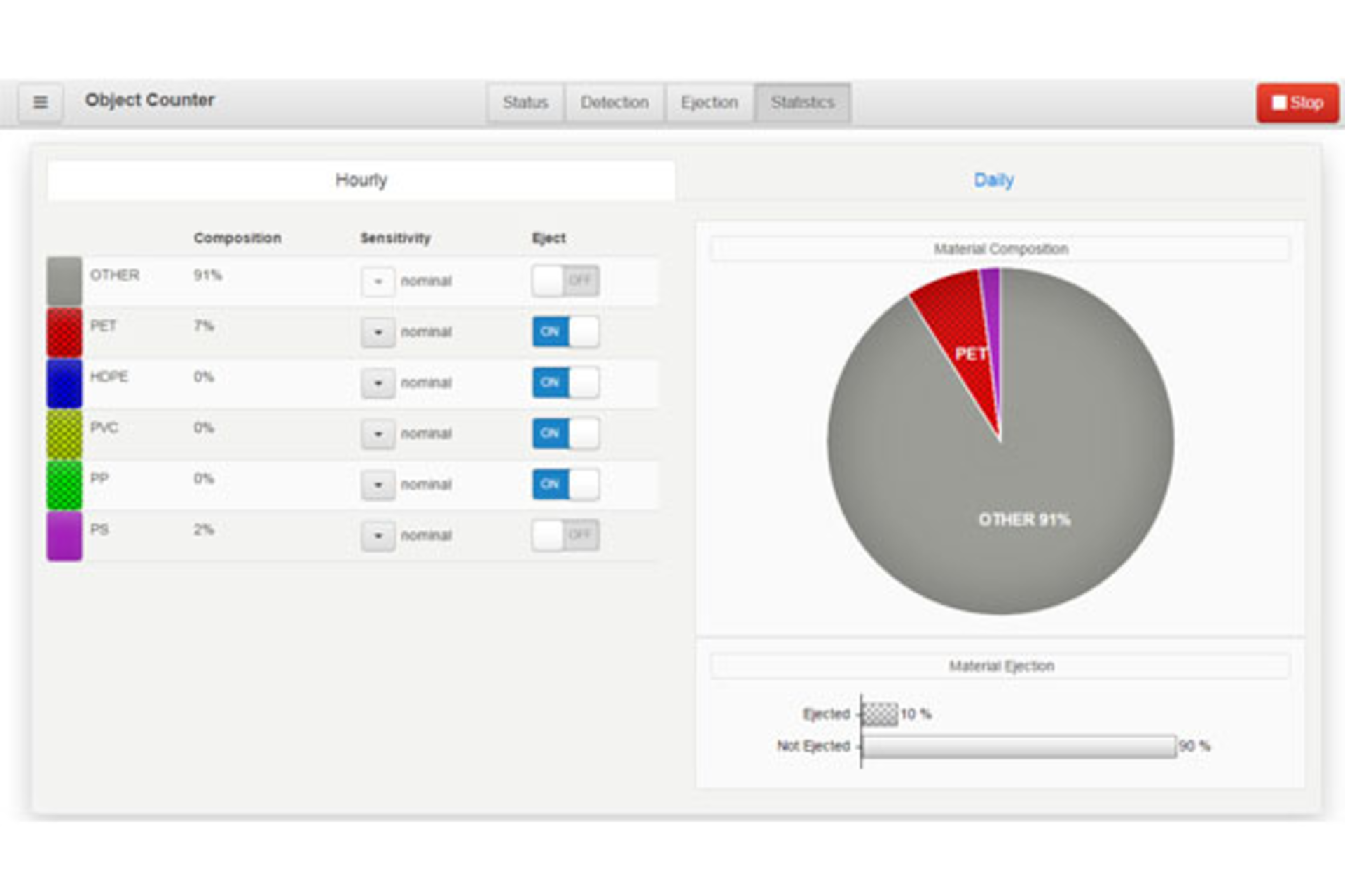 Nrtconnect 560x373 Box Copy Copy Copy