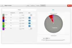 Nrtconnect 560x373 Box Copy Copy Copy Nrtconnect 560x373 Box Copy Copy Copy