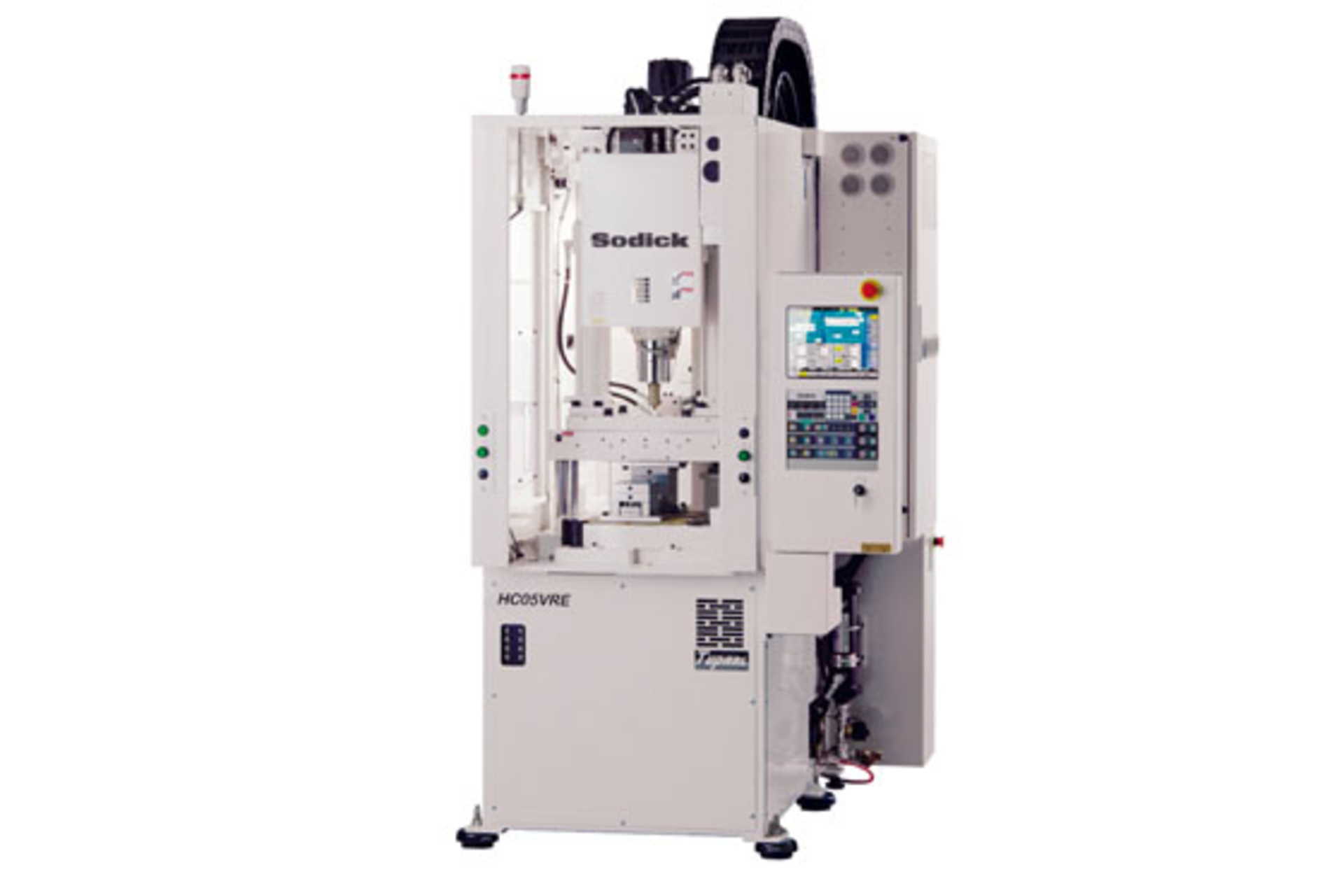 Plustech Hc 560x373 Box Copy
