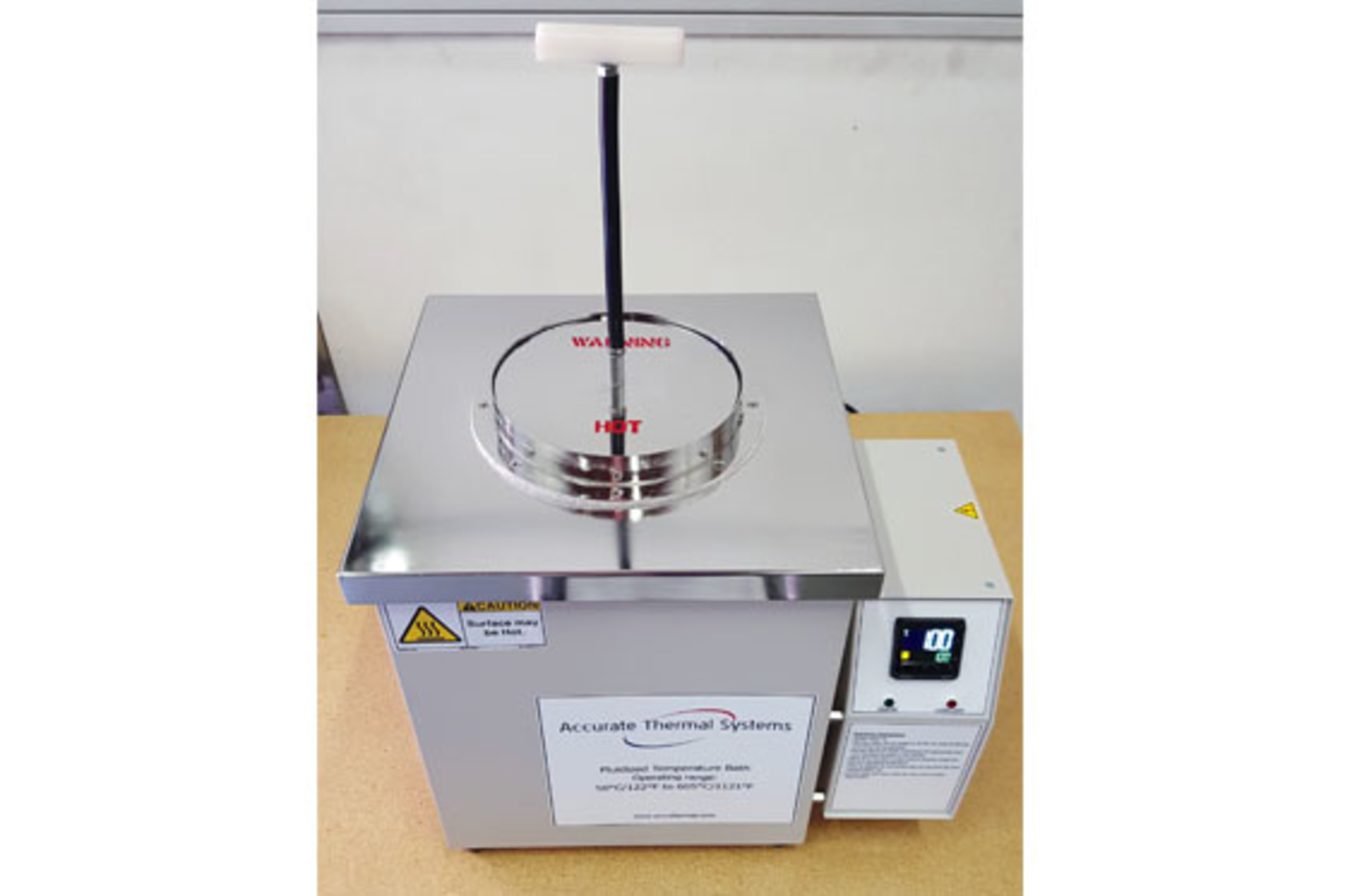 Thermal Bath 560x373 Box