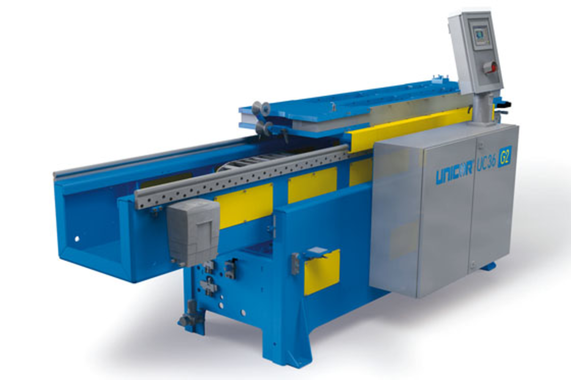 Unicor 560x373 Box Copy 2