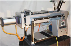 The X2F E50H The X2F E50H