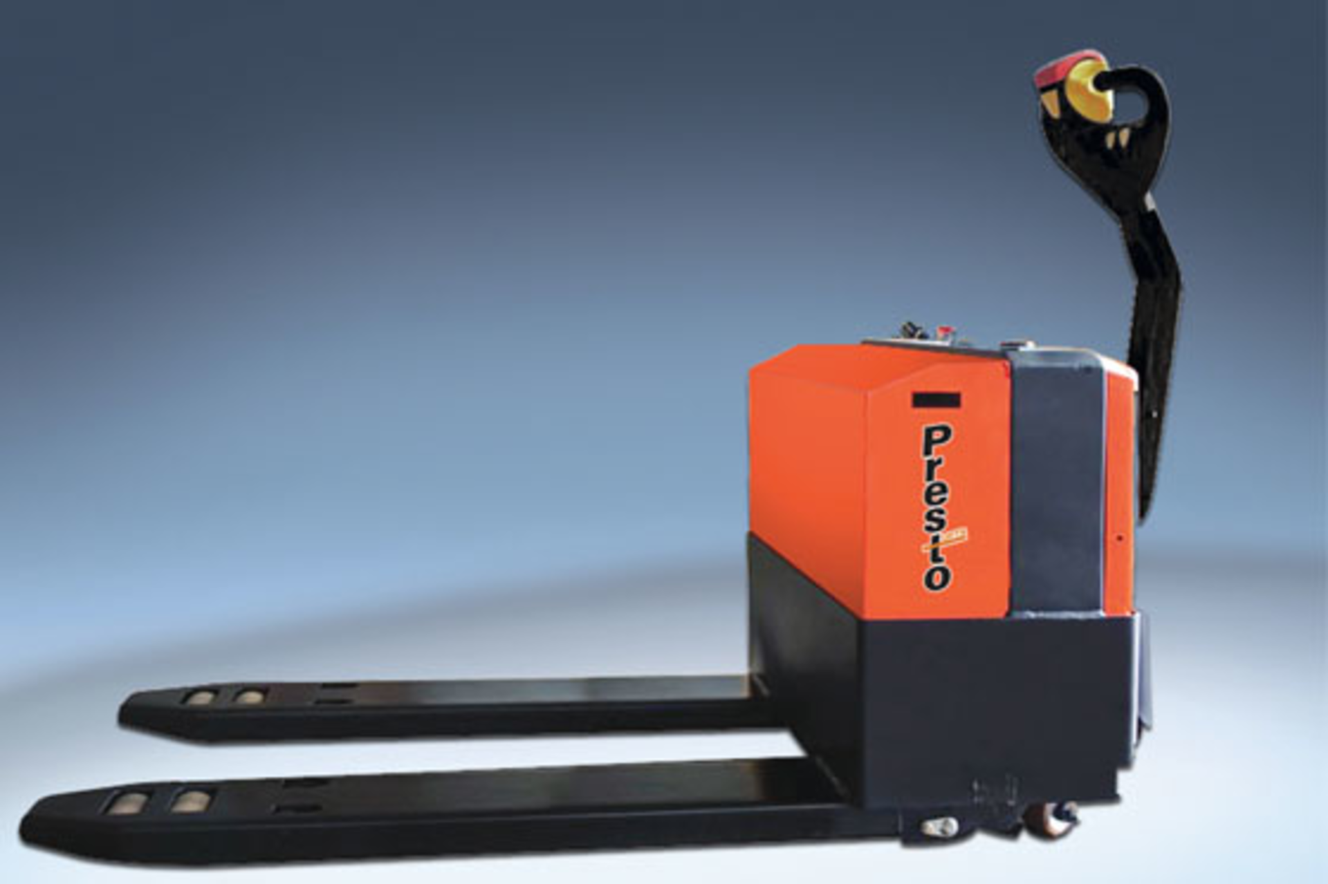 Pallet Truck 560x373 Box