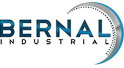 Bernal Logo 1 Bernal Logo 1