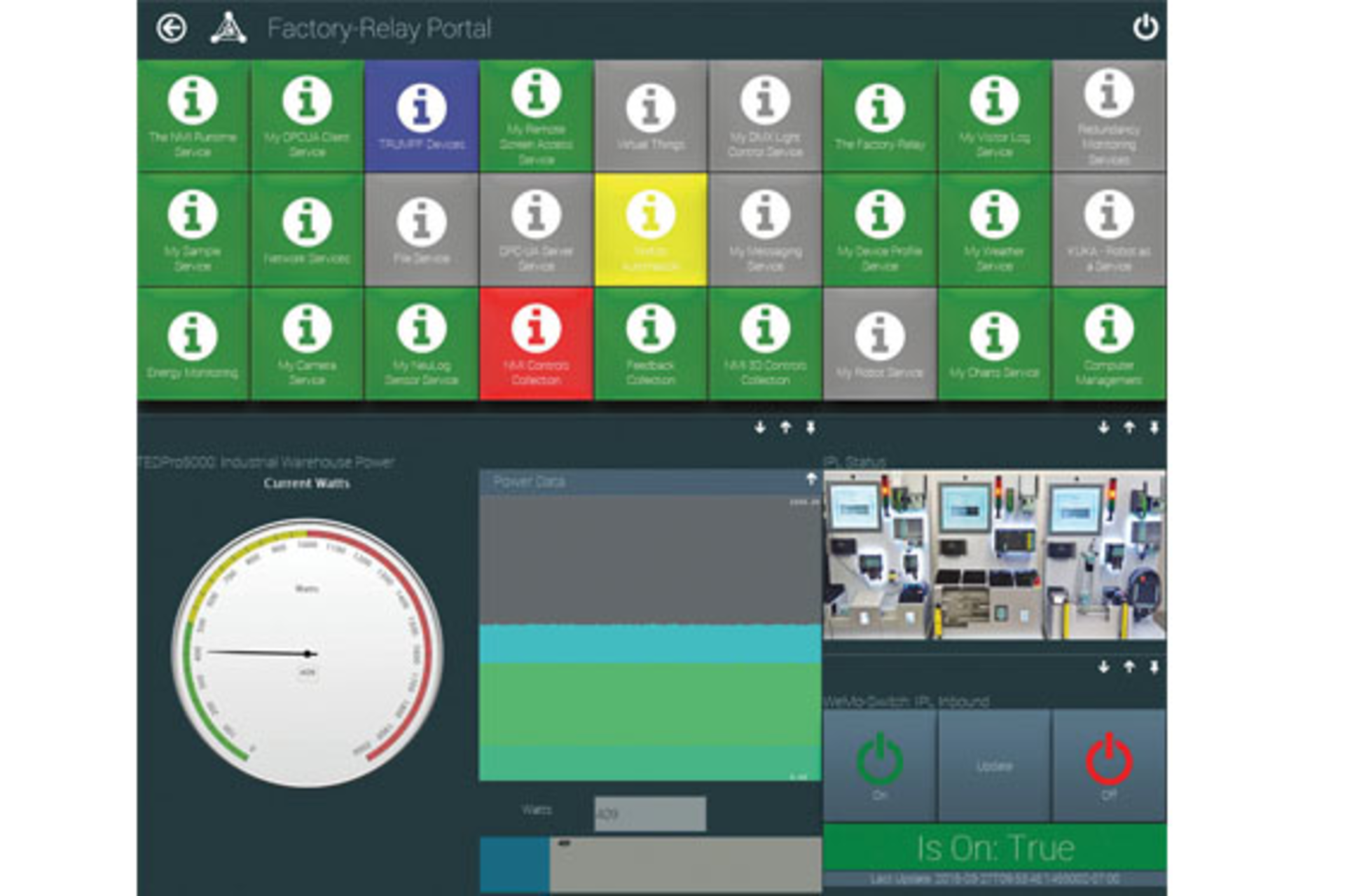 Development Kit 560x373 Box