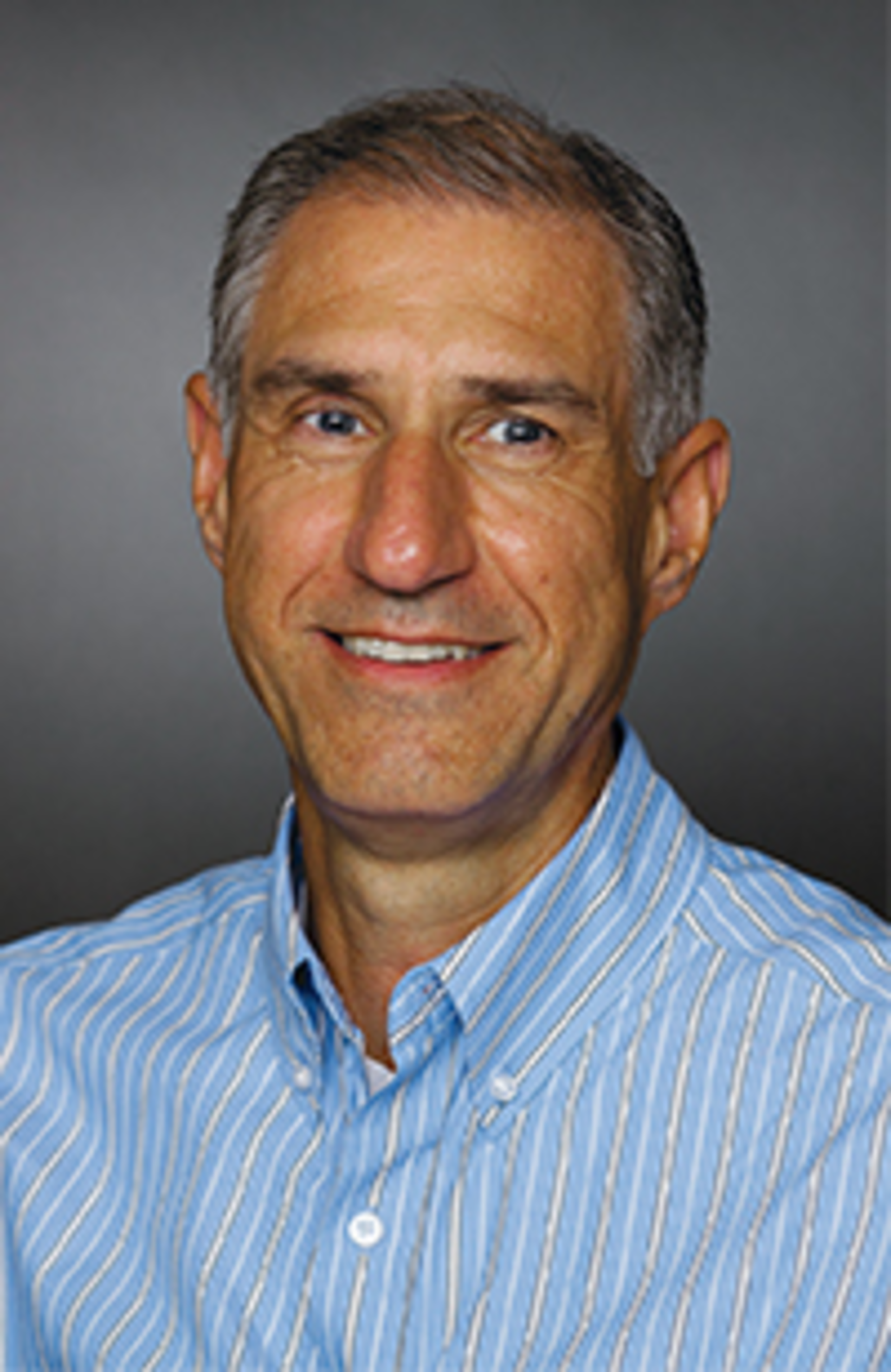 Dave Miller