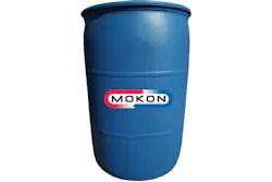 Mokon Fluids 560x373 Box Mokon Fluids 560x373 Box