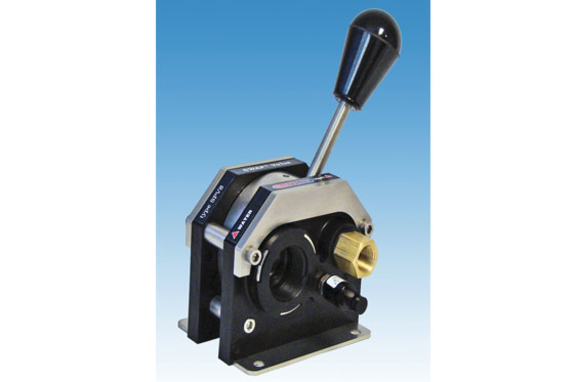 Smartflow 560x373 Box