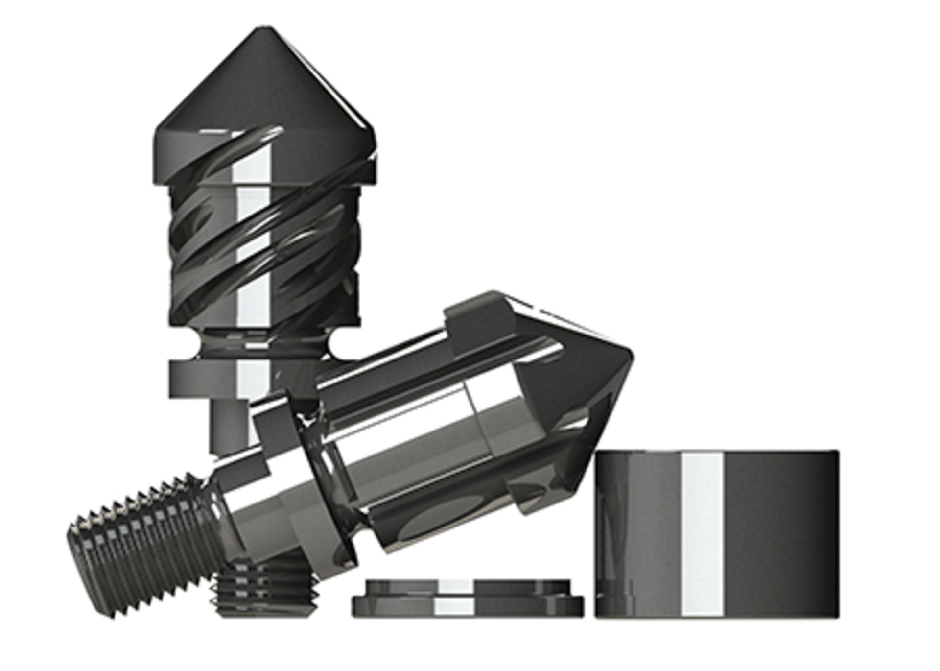 Dray&acirc;&euro;&trade;s nonreturn valves