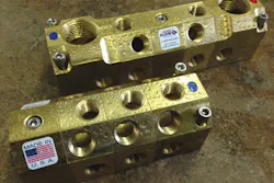 Brass Manifold 560x373 Brass Manifold 560x373