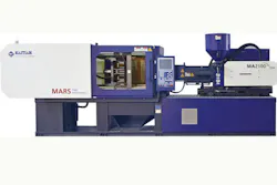 Mars 560x373 Mars 560x373