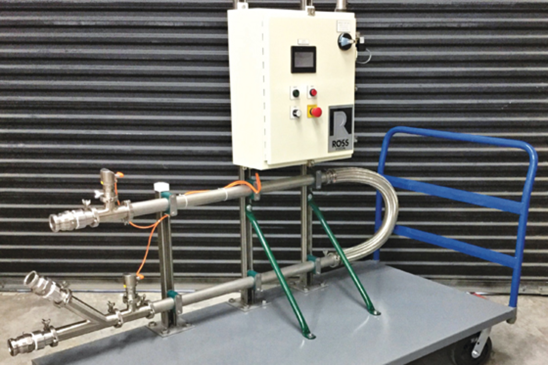 Charlesrossson 2 560x373