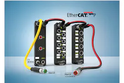 Beckhoff 1 1 Beckhoff 1 1