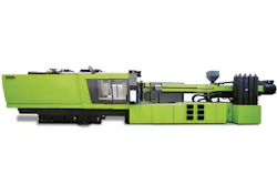 Engel K1 2 Engel K1 2