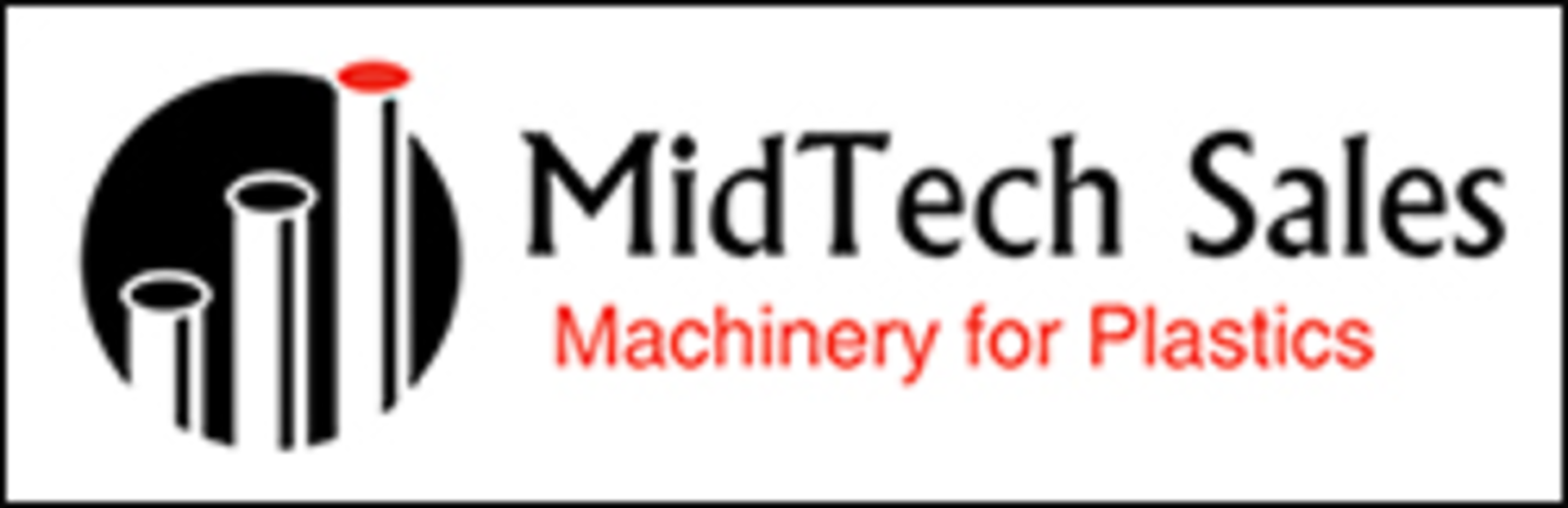 Midtech Logo2