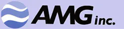 Amg Logo Amg Logo