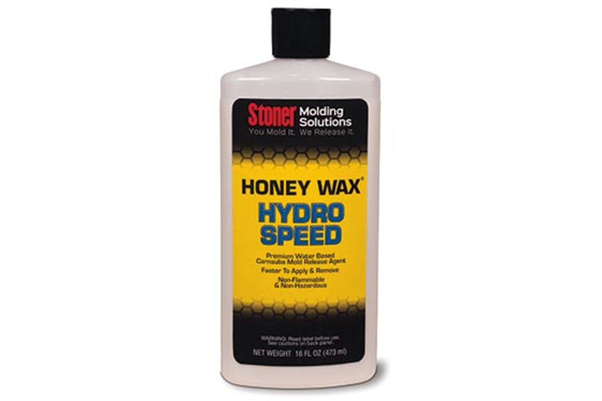 Wax 1