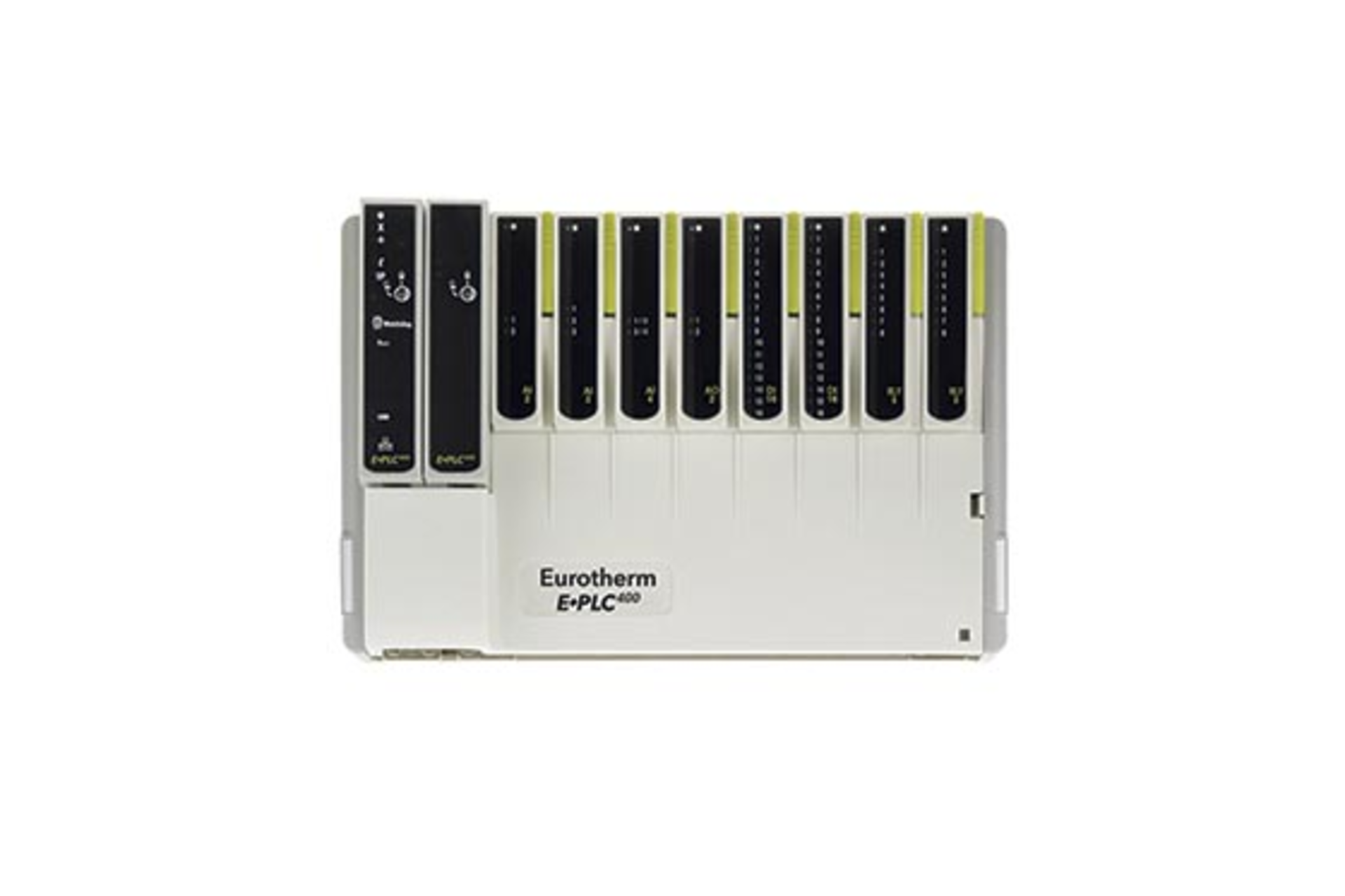 Euroth1