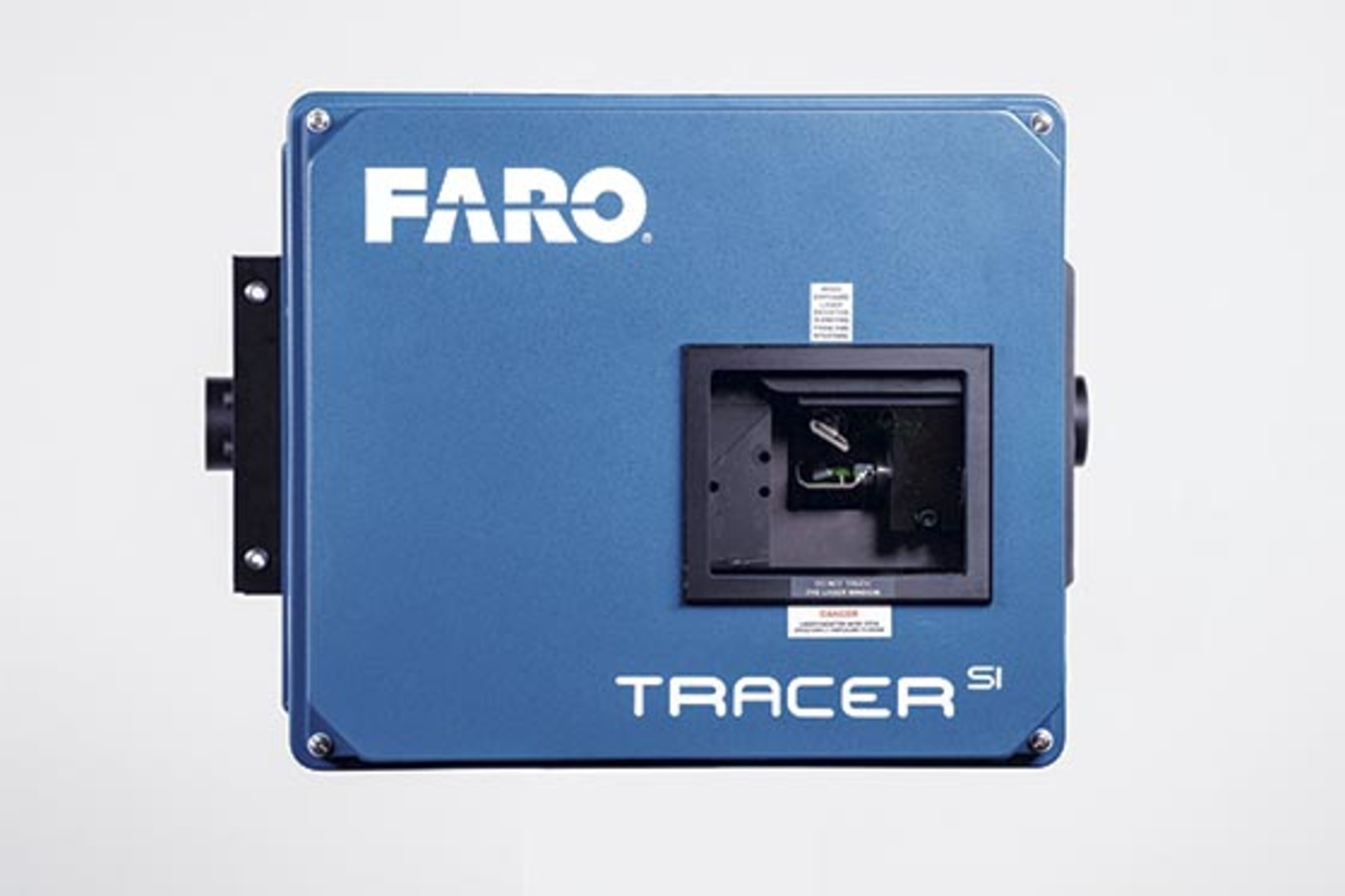 Farotracer 1