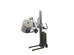 Clamp Attachment 1 Clamp Attachment 1