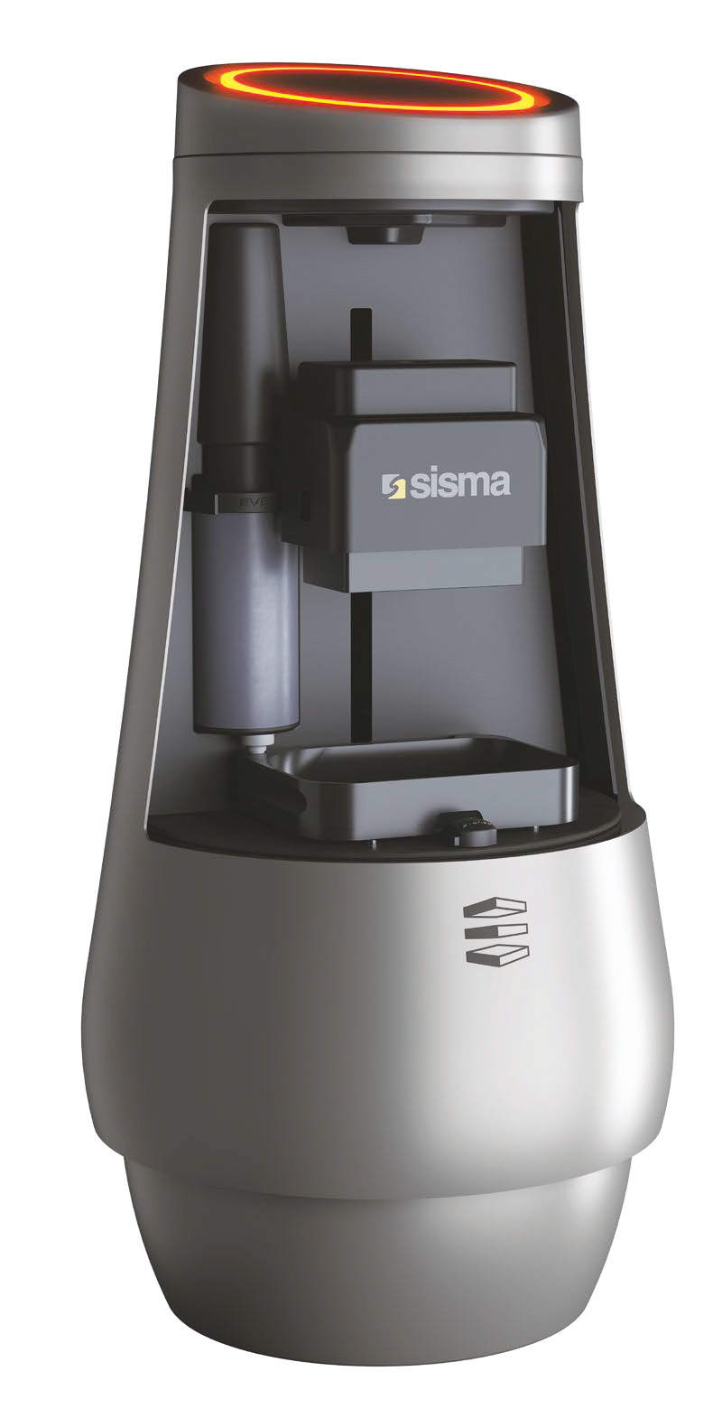 Everes Zero 1 5c7456f74b87c