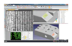 Nikon Metrology Cmm Manager Software Version 3 8 5c59ccef27199 Nikon Metrology Cmm Manager Software Version 3 8 5c59ccef27199