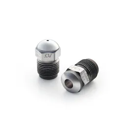 Pcs Cold Hot Nozzle Tip Pcs Cold Hot Nozzle Tip