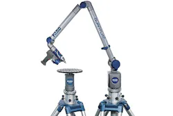 Faroquantume 1 5c567eb71ccfc Faroquantume 1 5c567eb71ccfc