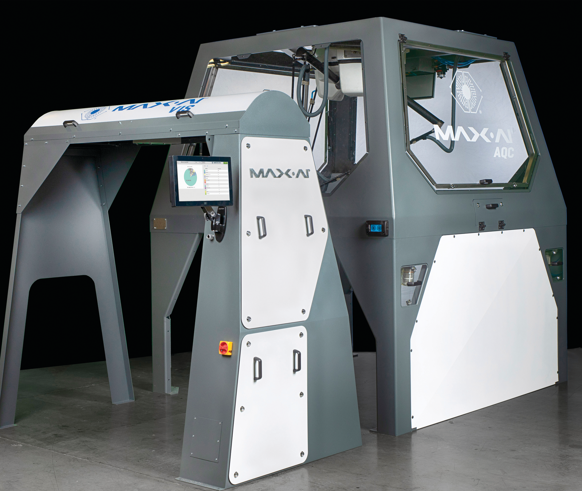 Bulk Handling Systems Aqc 1 5cf123e4b2d3b