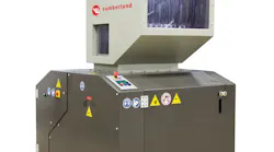 Fx1600 Hero Cumberland Fx1600 Hero Cumberland