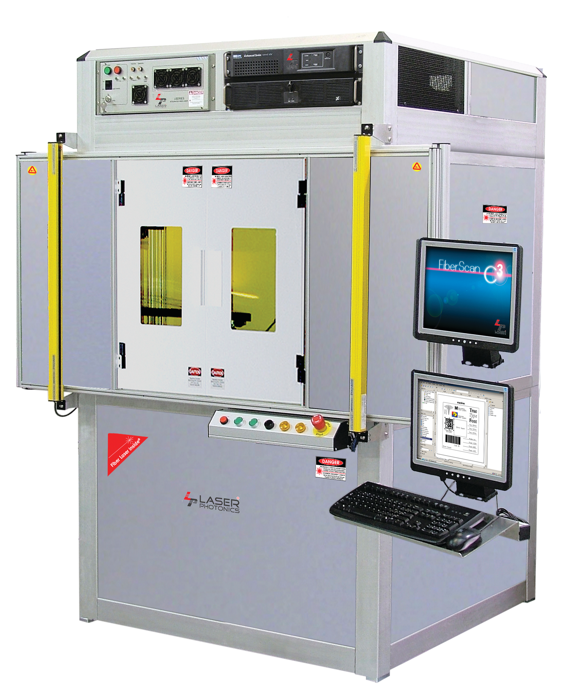 Megacenter 3 D 5cd2fdb448340