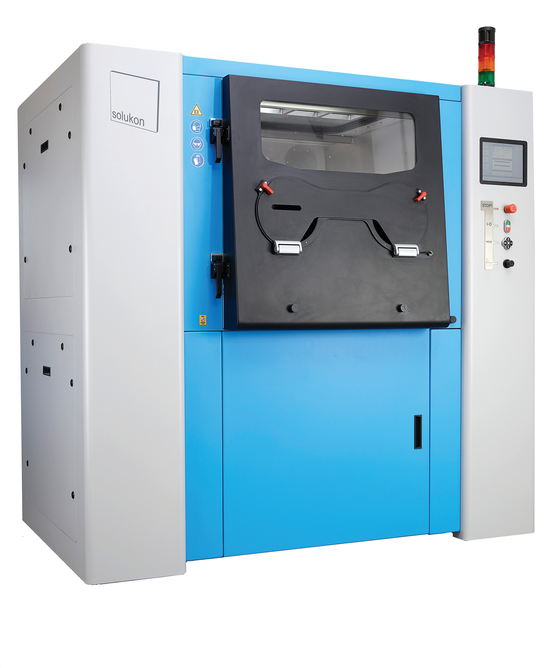 Sfm At800 Frei 5cd2ef5d08283