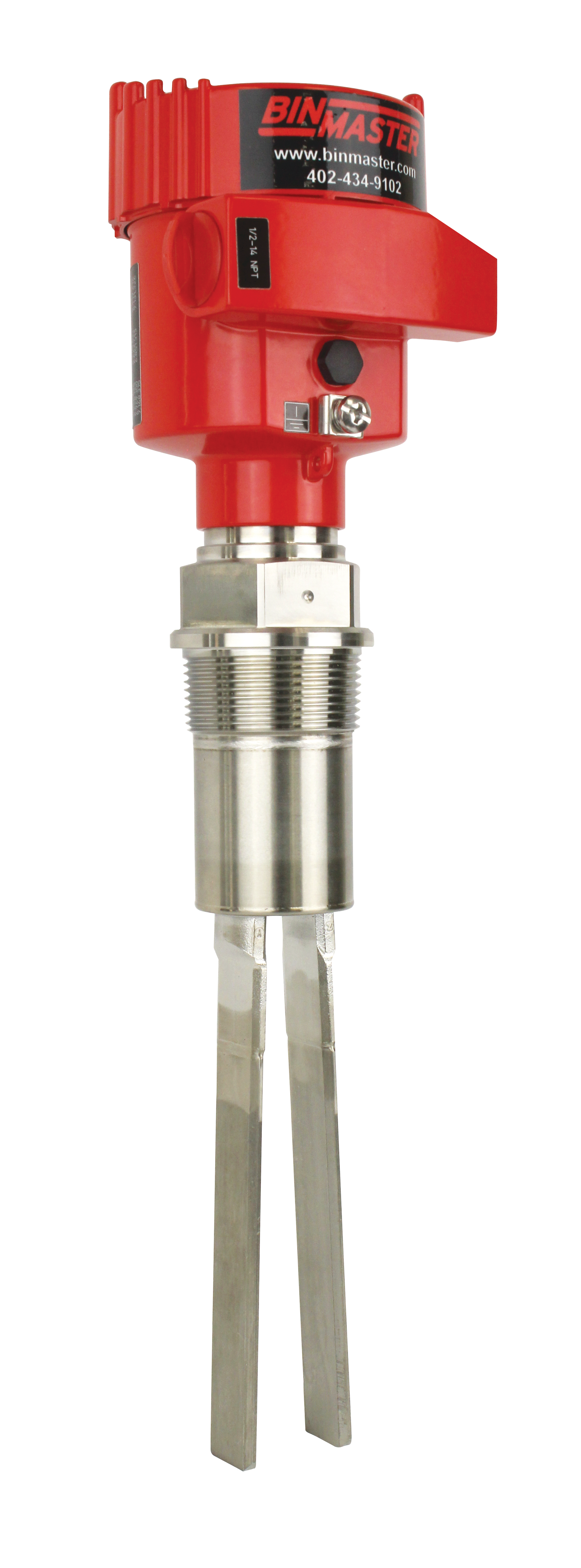 Vibrating Fork 95 5ceede555132b
