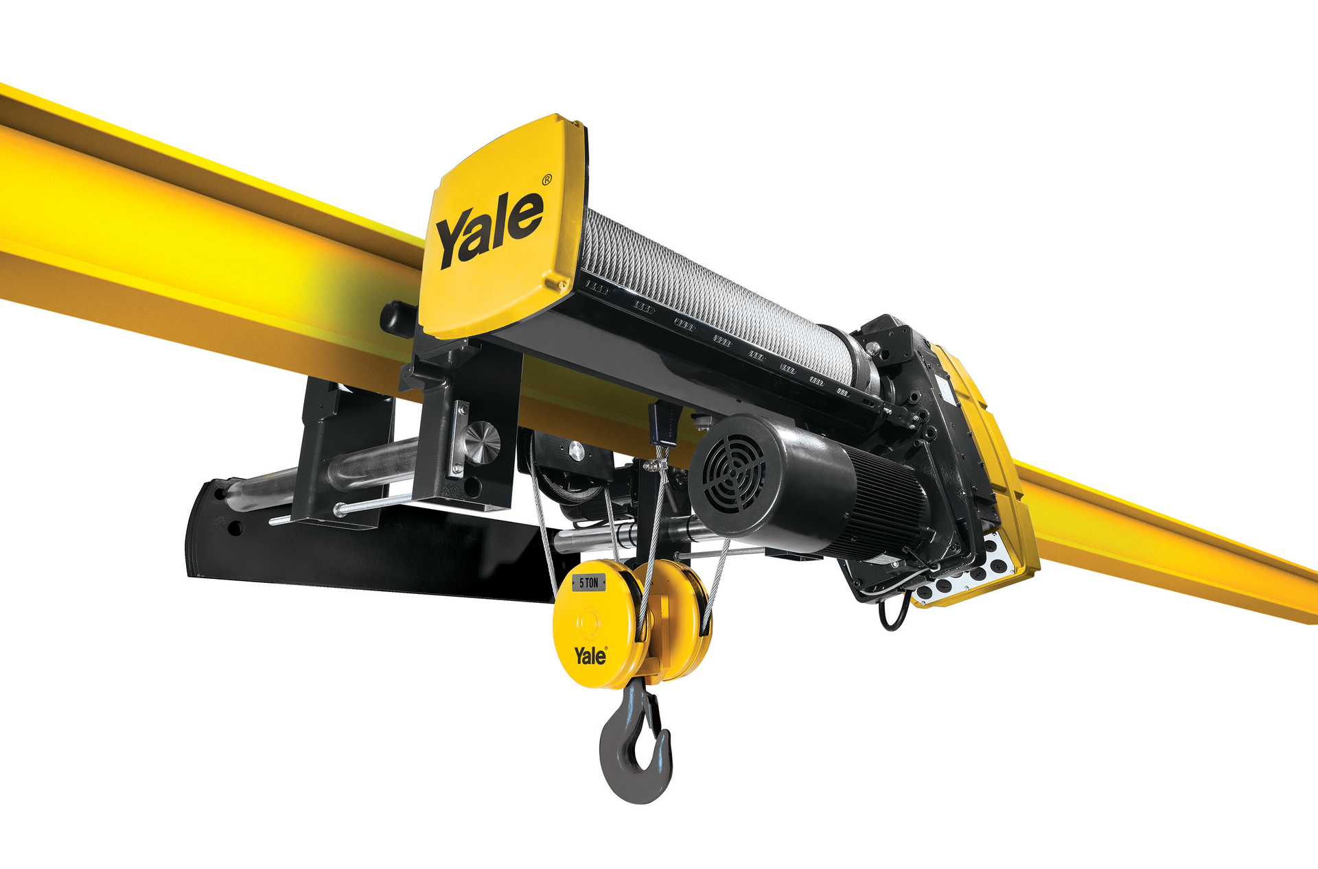 Yale Yk Hr 5cefd40485928