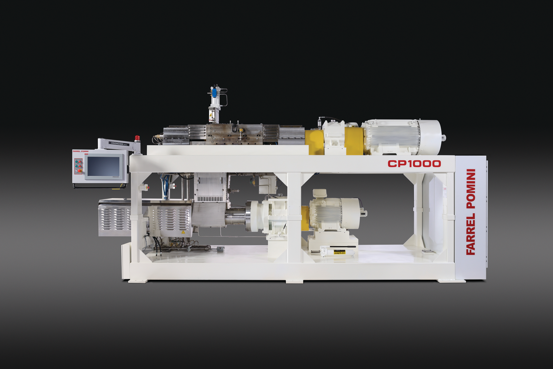 Farrel Cp1000 5cffd72355a06