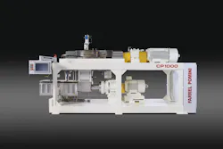 Farrel Cp1000 5cffd72355a06 Farrel Cp1000 5cffd72355a06