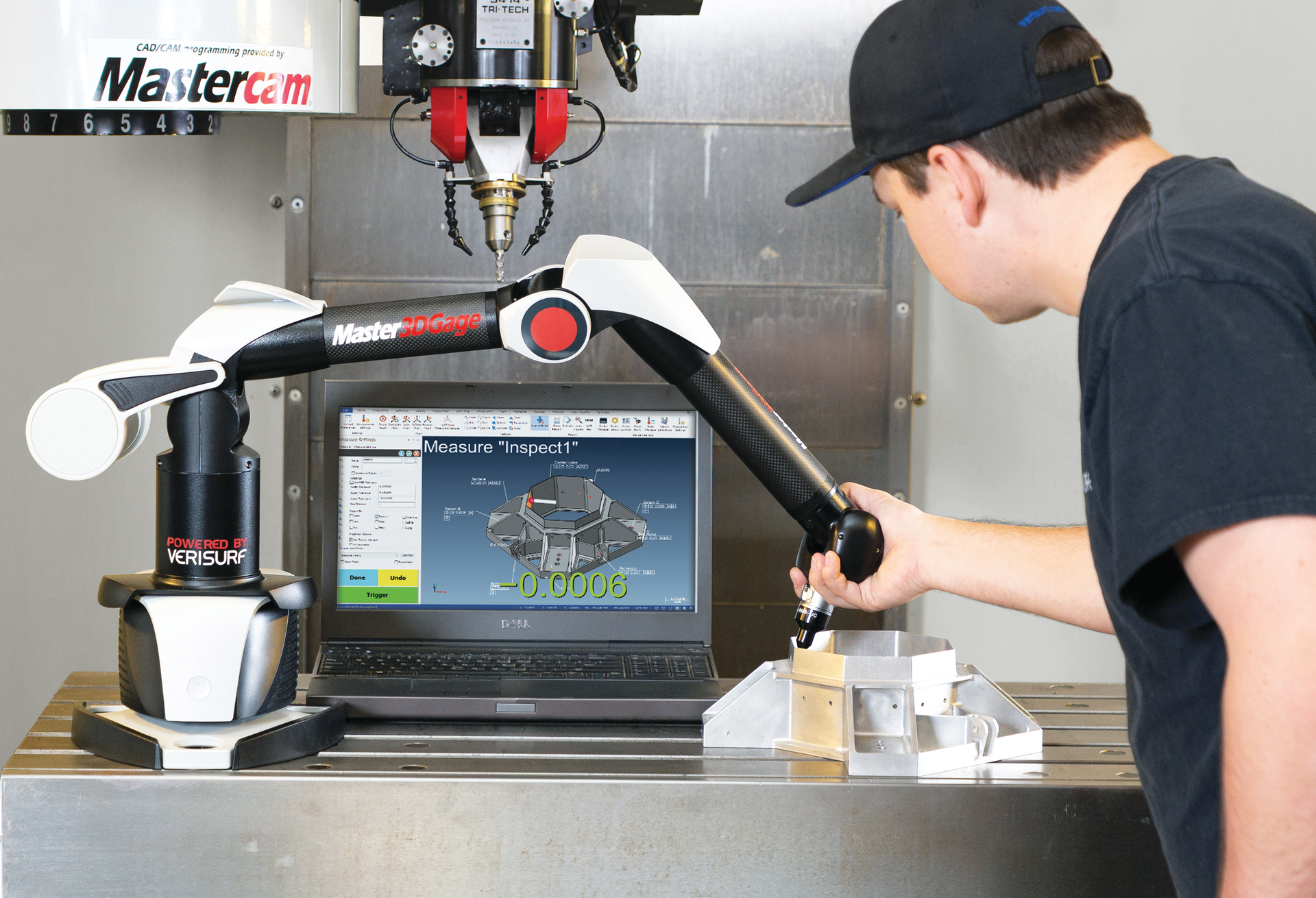 Master3 D Gage 5d1130618dfb6
