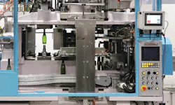 Rapidgrab 10x6 1 5d1111f159a52 Rapidgrab 10x6 1 5d1111f159a52