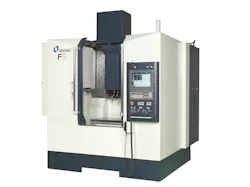 Makino F5 Pro 6 0003 B 5d41c55aa0963 Makino F5 Pro 6 0003 B 5d41c55aa0963