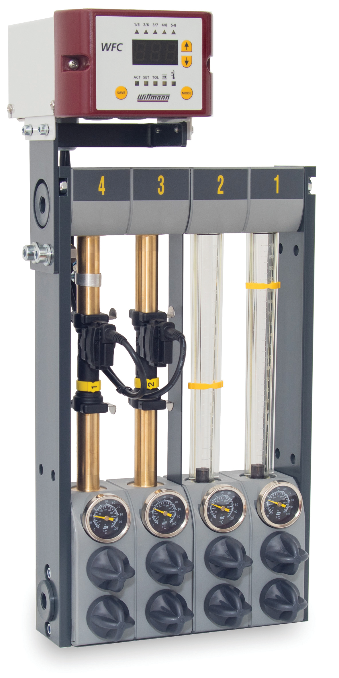 Wfc Retrofitting 5d41b4042ae94