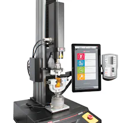 Torsion Add-On 2.0 Torsion Add-On 2.0