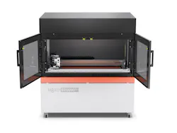 Big Rep America Studio G2 2 5d66bbeb31f54 Big Rep America Studio G2 2 5d66bbeb31f54